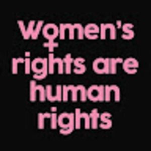 Meet your Posher, Lana